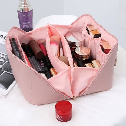 BEAUTY BAG