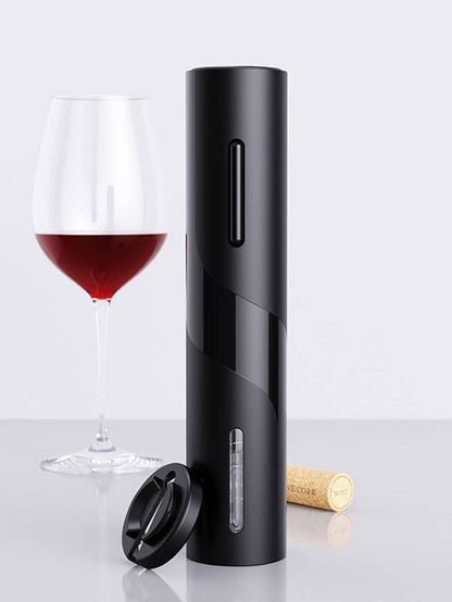 WINE OPENER